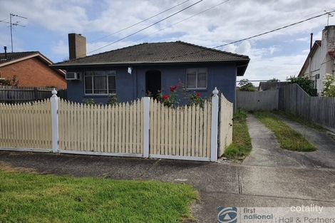 18 Wattle Dr, Doveton, VIC 3177