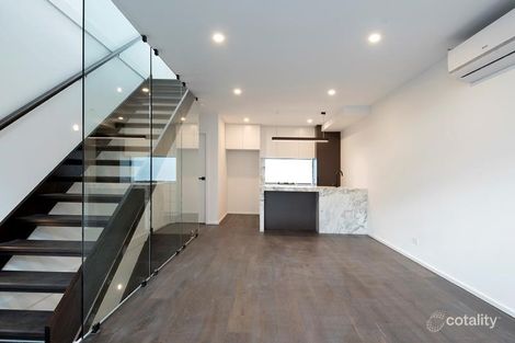 Property photo of 3/19 Matthews Avenue Airport West VIC 3042