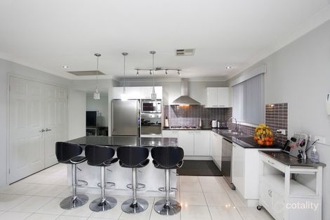 Property photo of 226 Wonga Road Lurnea NSW 2170
