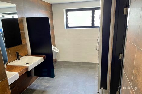 60/2 Warren Rd, Warnervale, NSW 2259