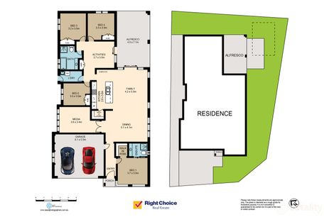 11 Windjammer Cres, Shell Cove, NSW 2529