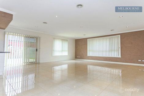 Property photo of 57 Villawood Avenue Roxburgh Park VIC 3064