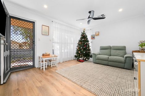 Property photo of 3/2 Junction Street Largs Bay SA 5016