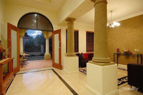 Property photo of 13 Pemberton Close Stirling WA 6021
