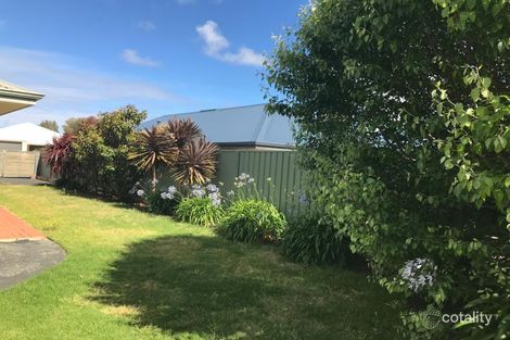 5 Olearia Cres, Margaret River, WA 6285