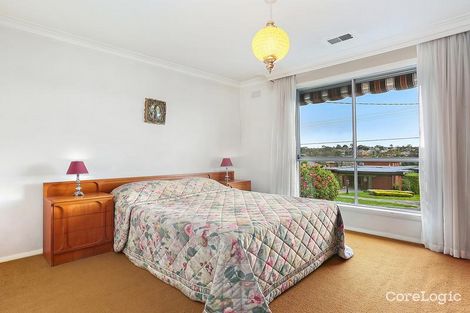 Property photo of 136 Macedon Road Templestowe Lower VIC 3107