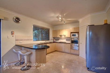 Property photo of 19 Central Avenue St Lucia QLD 4067