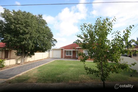 28 Vinall St, Dover Gardens, SA 5048