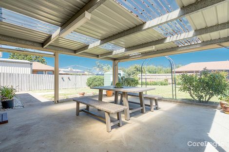 Property photo of 4 Redhill Court Craigieburn VIC 3064