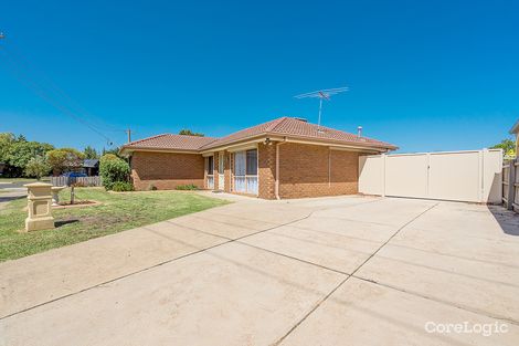 Property photo of 4 Redhill Court Craigieburn VIC 3064