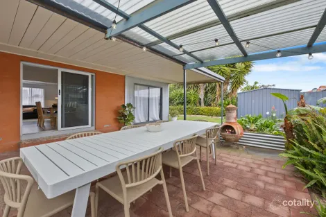 Property photo of 72 Beacon Crescent Seaford SA 5169