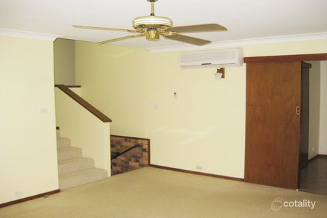 Property photo of 10 Greaves Close Toormina NSW 2452