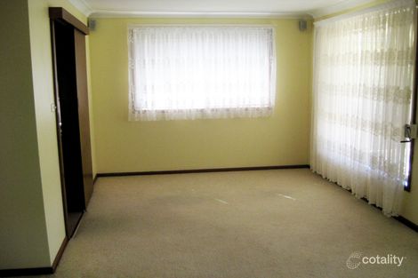 Property photo of 10 Greaves Close Toormina NSW 2452