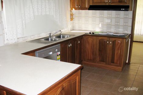 Property photo of 10 Greaves Close Toormina NSW 2452