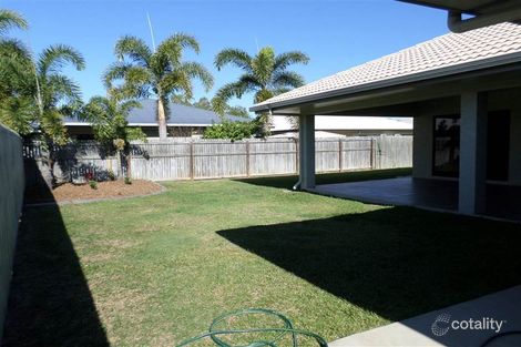 48 Kalynda Pde, Bohle Plains, QLD 4817