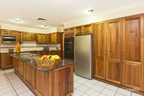 Property photo of 14 Candlebark Way New Lambton Heights NSW 2305