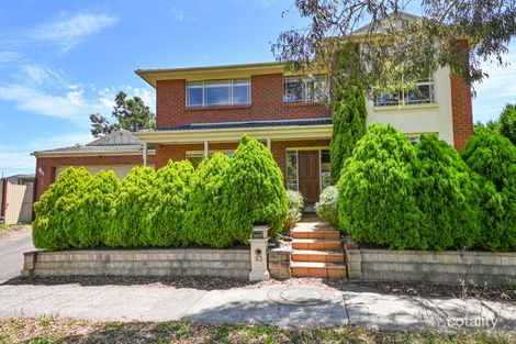83 Callaghan Ave, Glen Waverley, VIC 3150