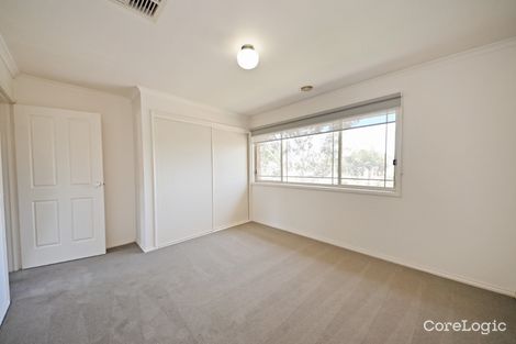 Property photo of 83 Callaghan Avenue Glen Waverley VIC 3150