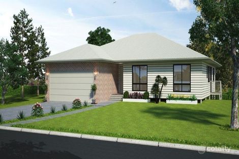 3 Isaac Pl, Collingwood Park, QLD 4301