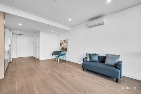 207/1060 Dandenong Rd, Carnegie, VIC 3163