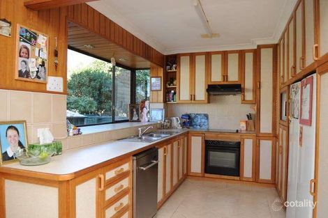 Property photo of 10 Cambrai Place Milperra NSW 2214