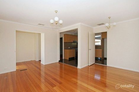 Property photo of 12 Greenbrook Drive Epping VIC 3076