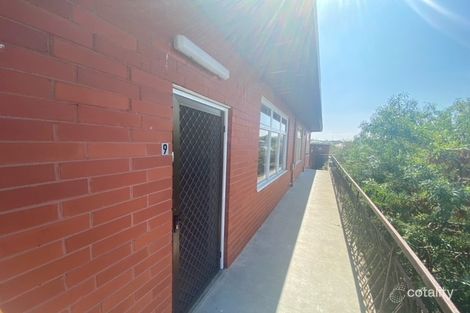 9/36 Hampton Pde, West Footscray, VIC 3012