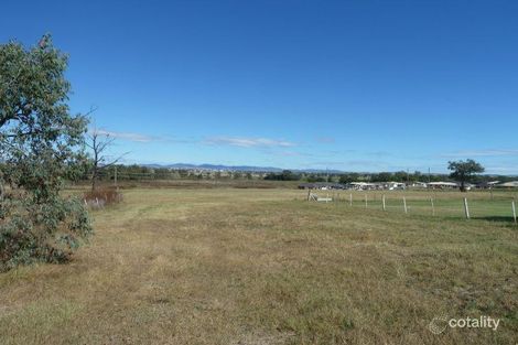 8 Curlew Cres, Oxley Vale, NSW 2340