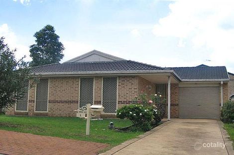 2 Melaleuca Gr, Greenacre, NSW 2190