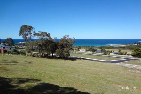 112a/1 Tasman Hwy, Bicheno, TAS 7215