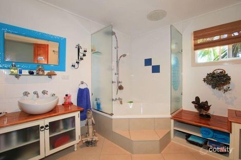 Property photo of 3 Ryan Street Bundaberg North QLD 4670