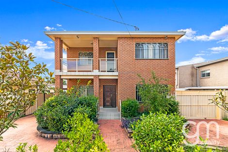 Property photo of 19 Tempe Street Greenacre NSW 2190