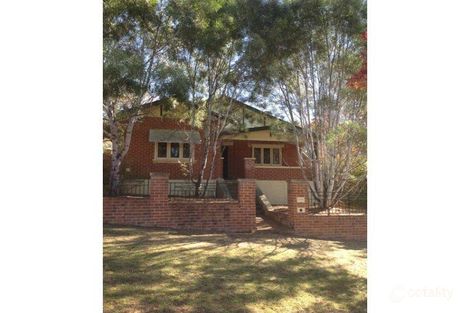 113 Hope St, Bathurst, NSW 2795