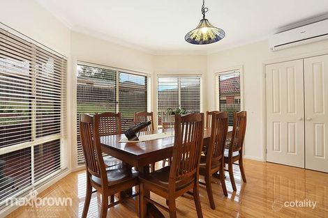 Property photo of 28 Pacific Drive Mooroolbark VIC 3138