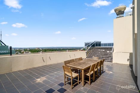 Property photo of 81/809-811 Pacific Highway Chatswood NSW 2067