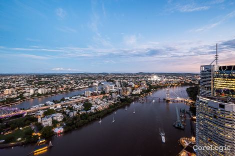 Property photo of 622/420 Queen Street Brisbane City QLD 4000