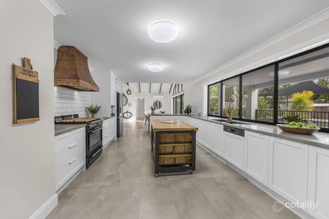 Property photo of 47 Ascot Way Little Mountain QLD 4551