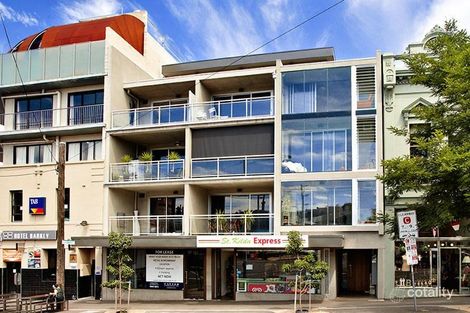 Property photo of 6/127-131 Grey Street St Kilda VIC 3182