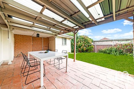 Property photo of 19 Tempe Street Greenacre NSW 2190