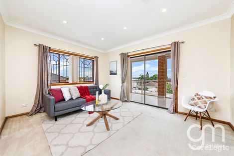 Property photo of 19 Tempe Street Greenacre NSW 2190