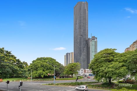 Property photo of 9/22 Barry Parade Fortitude Valley QLD 4006