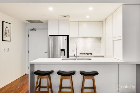 Property photo of 622/420 Queen Street Brisbane City QLD 4000