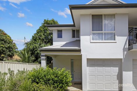 Property photo of 7/144 The Esplanade Umina Beach NSW 2257