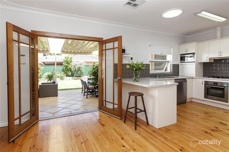 7 Arabian Ave, West Beach, SA 5024