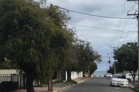 Property photo of 8/33 Beach Road Brighton SA 5048