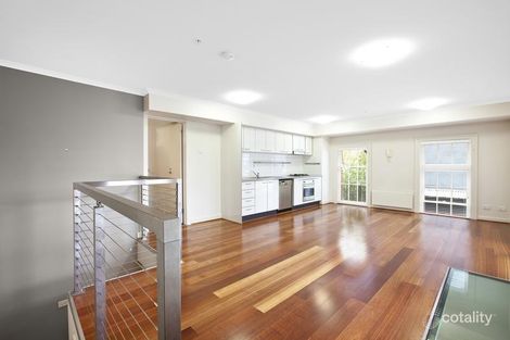 Property photo of 8/67 High Street Prahran VIC 3181