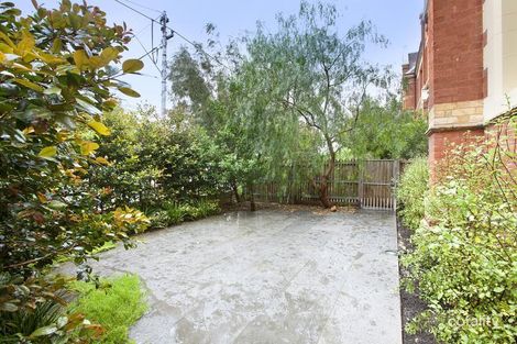 Property photo of 8/67 High Street Prahran VIC 3181
