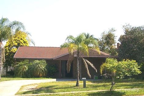 842 Rode Rd, Chermside West, QLD 4032