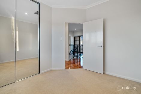 Property photo of 22 Olivedale Road Madeley WA 6065