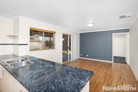 Property photo of 31 Bourkelands Drive Bourkelands NSW 2650